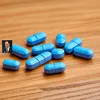 Vendita viagra farmacia a